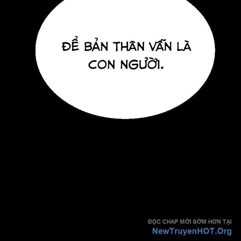 page_100