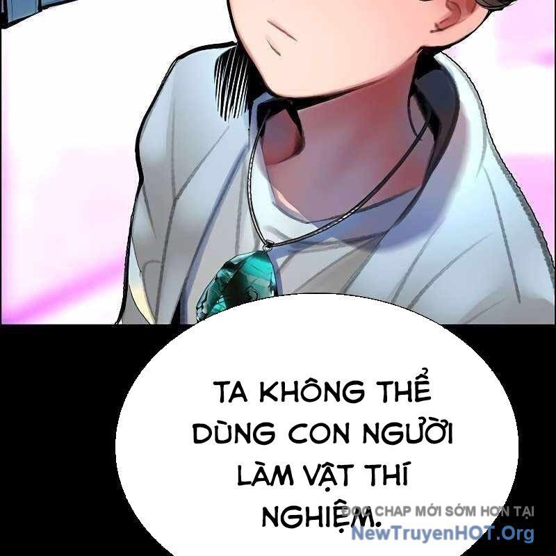 page_103