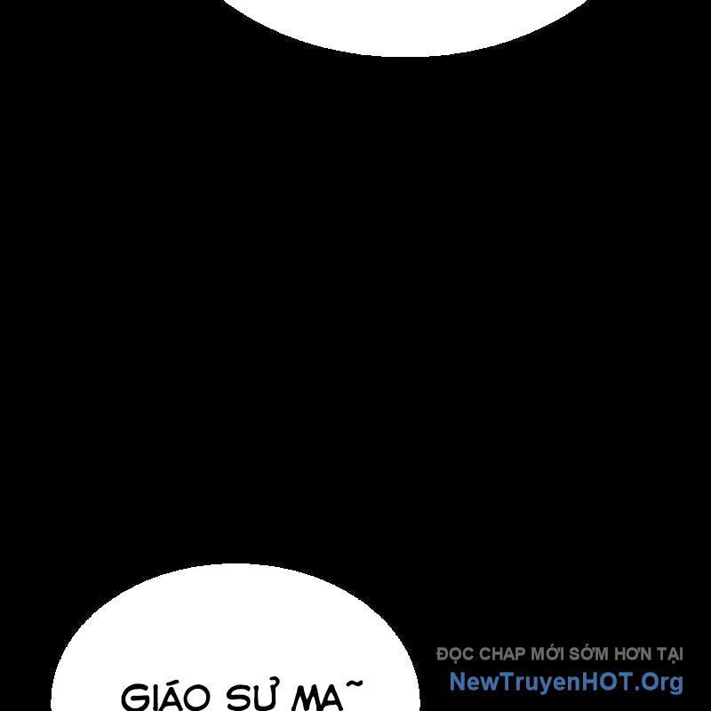 page_104