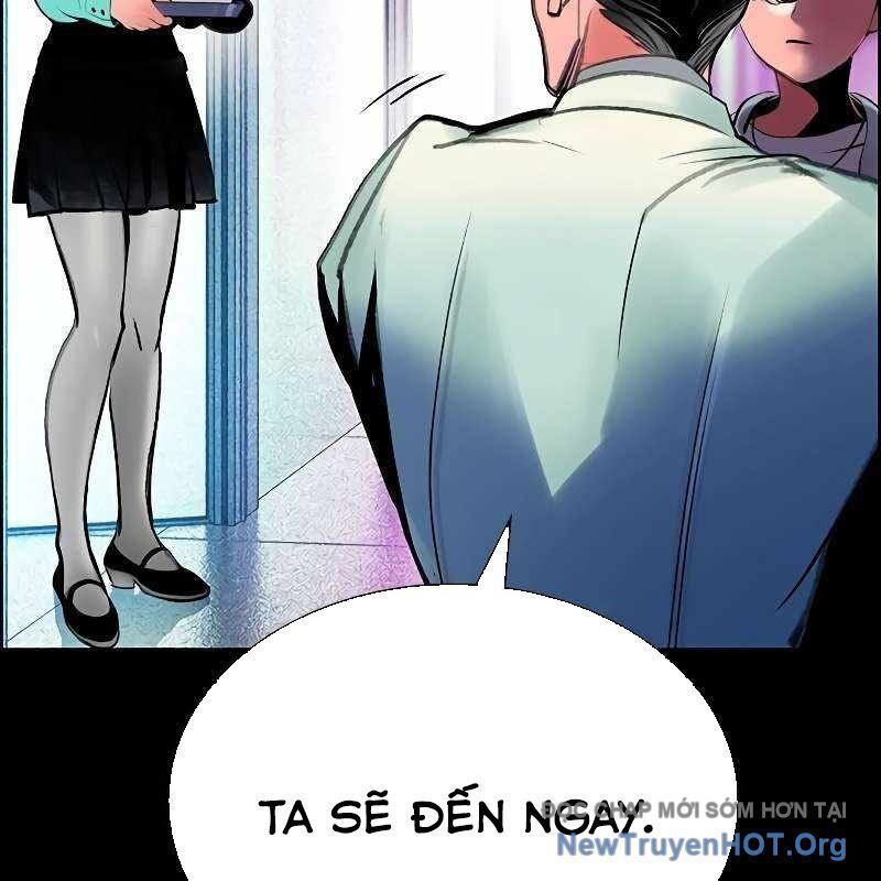 page_106