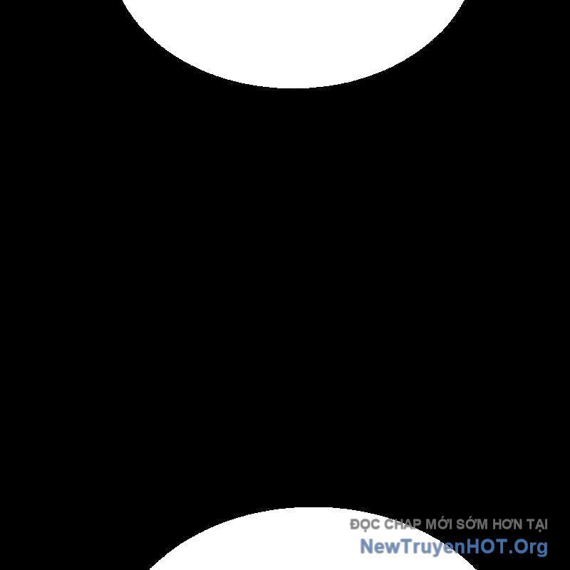 page_107