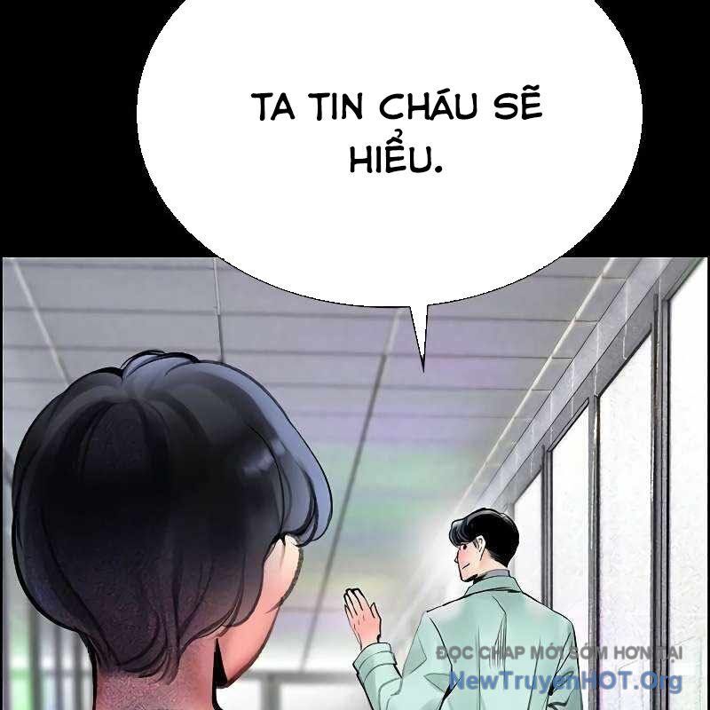 page_108