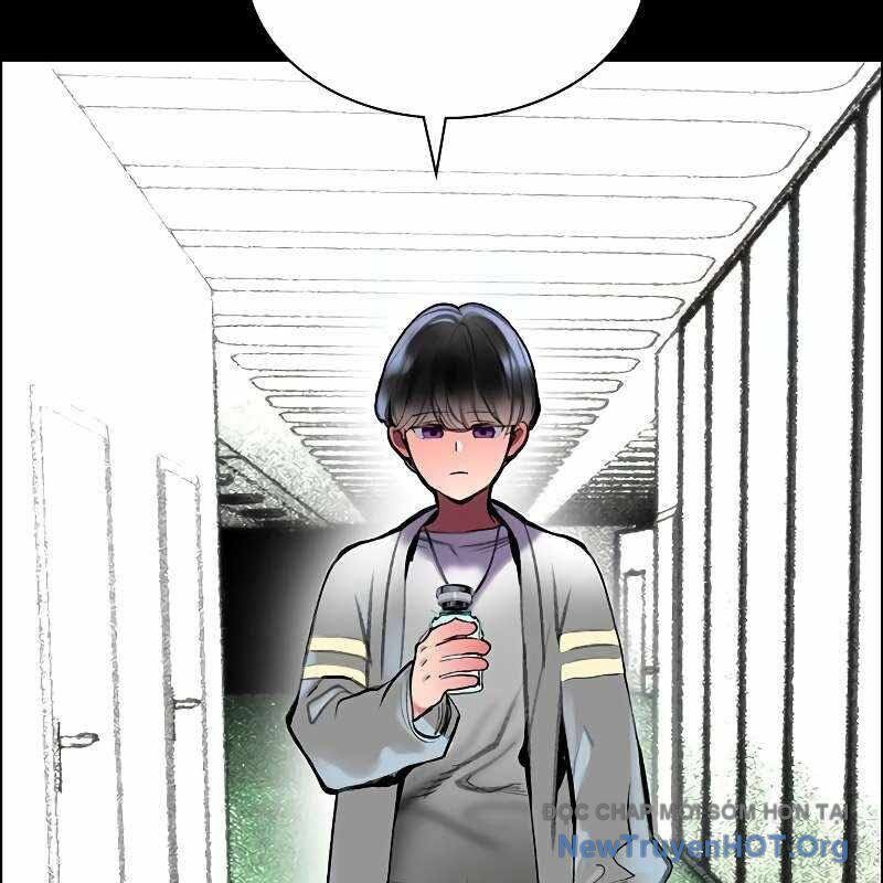 page_111