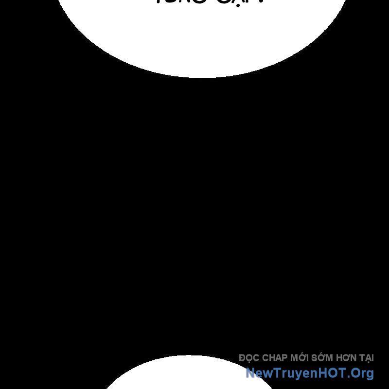 page_115