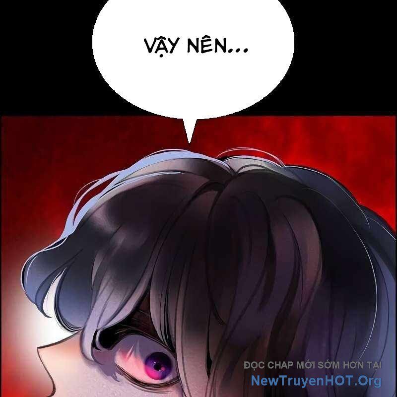 page_116