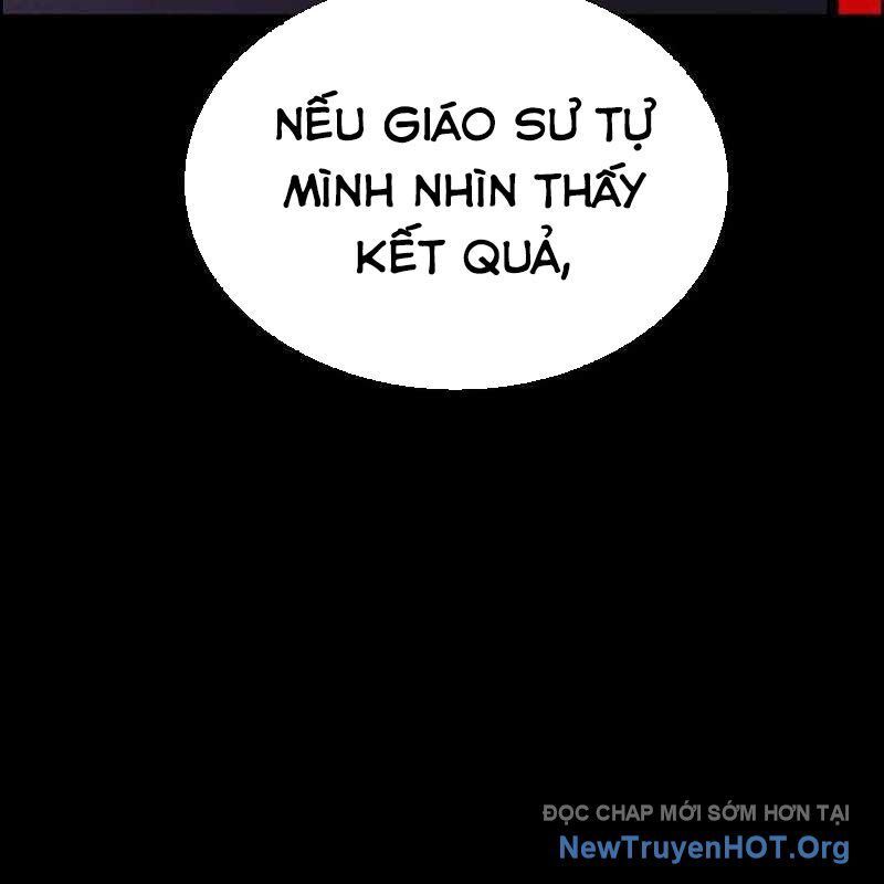 page_118