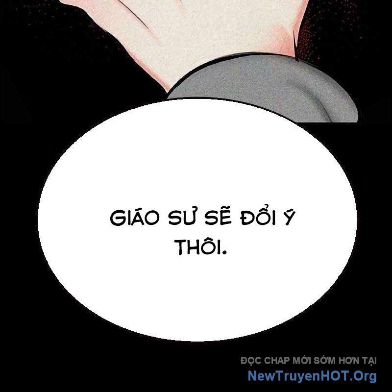 page_122