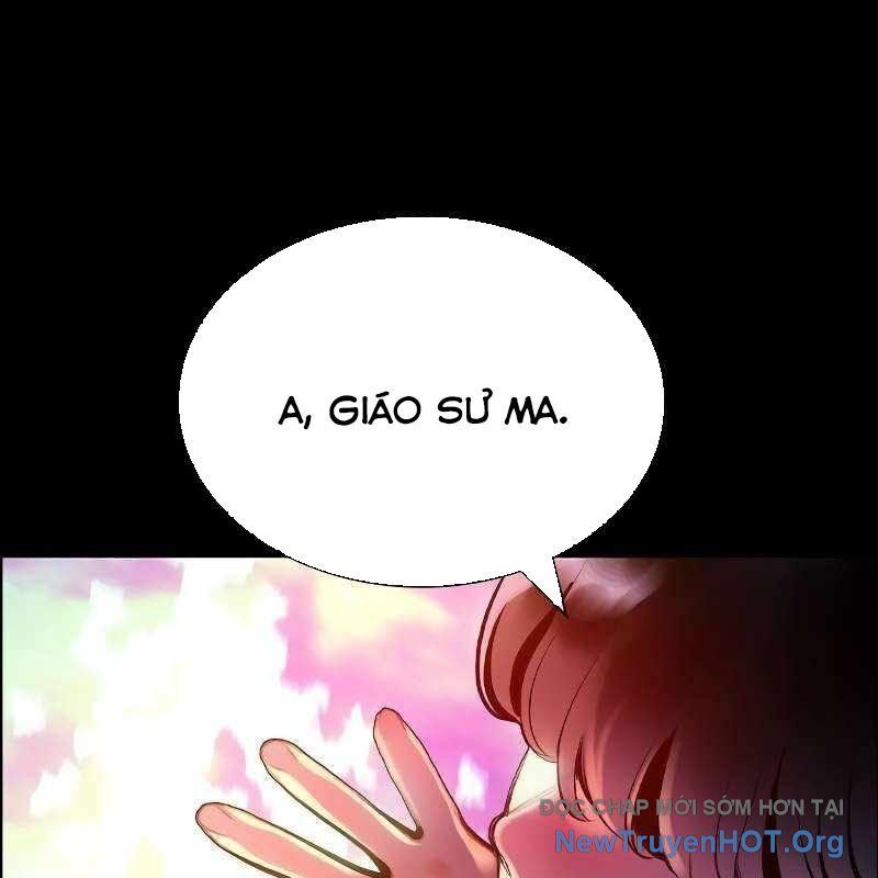 page_129