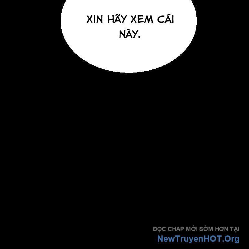 page_131