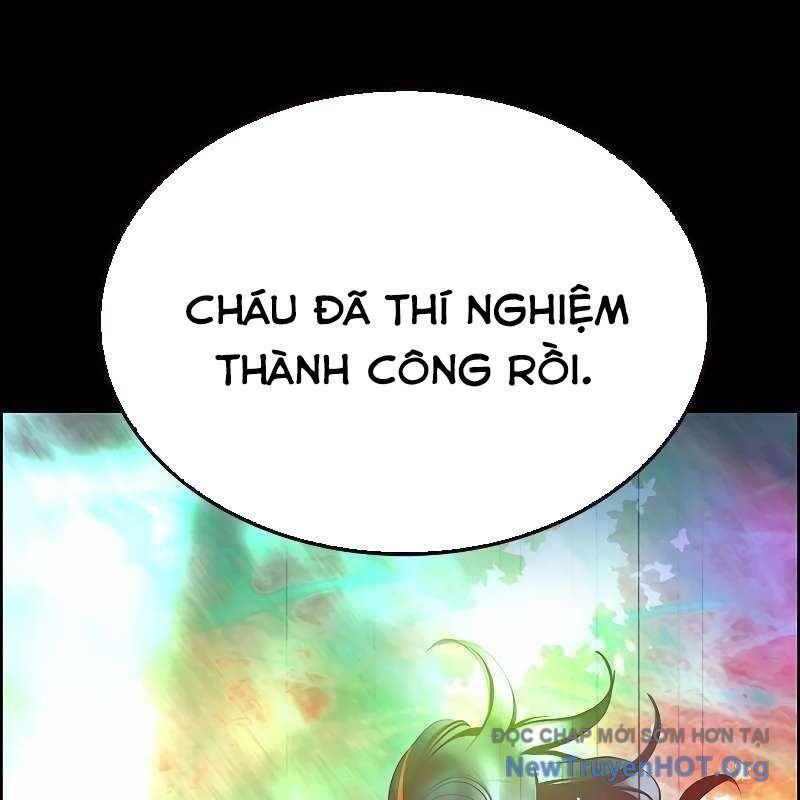 page_132