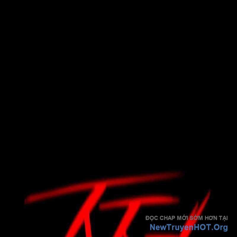 page_141