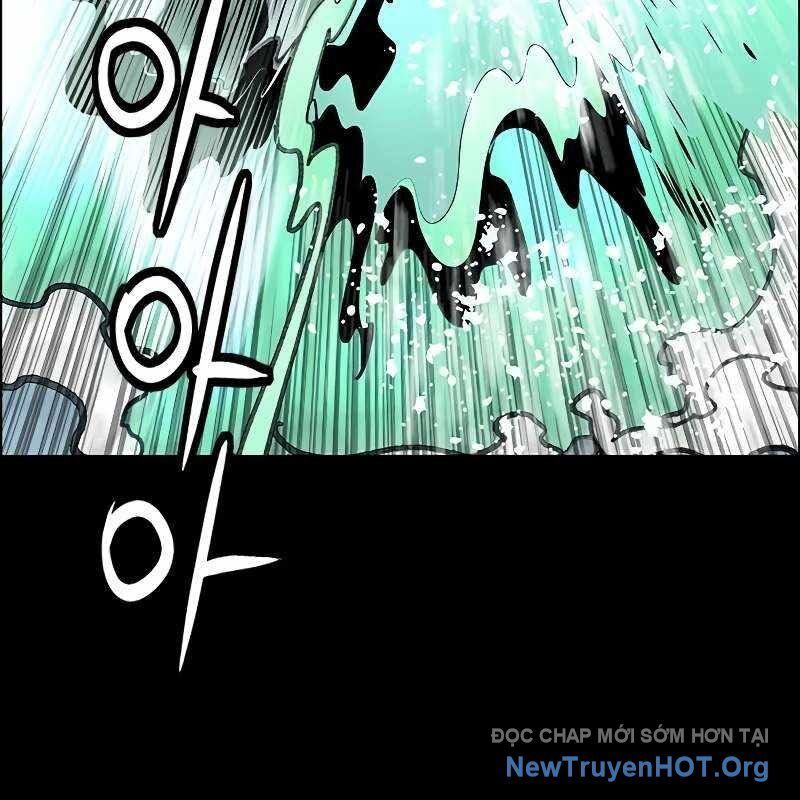 page_144