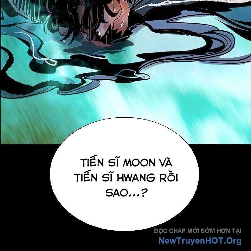 page_150