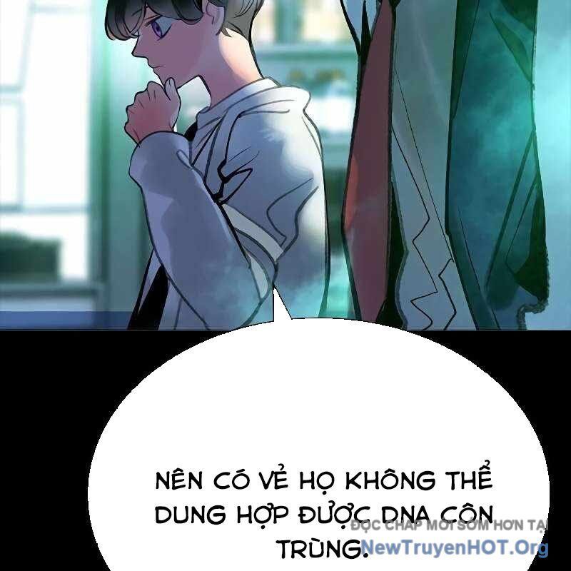 page_153