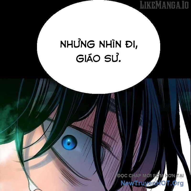page_155