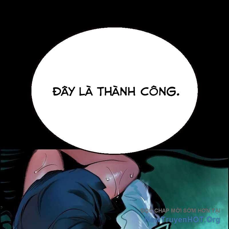 page_157