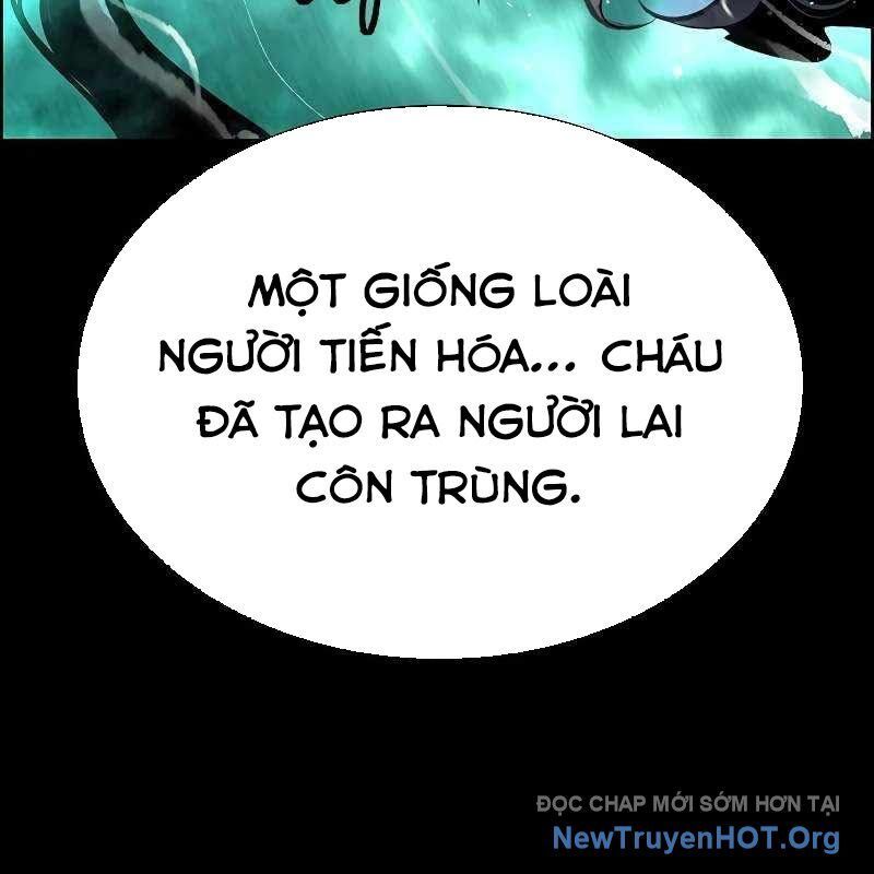 page_159