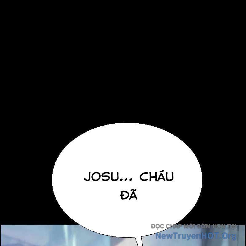 page_160