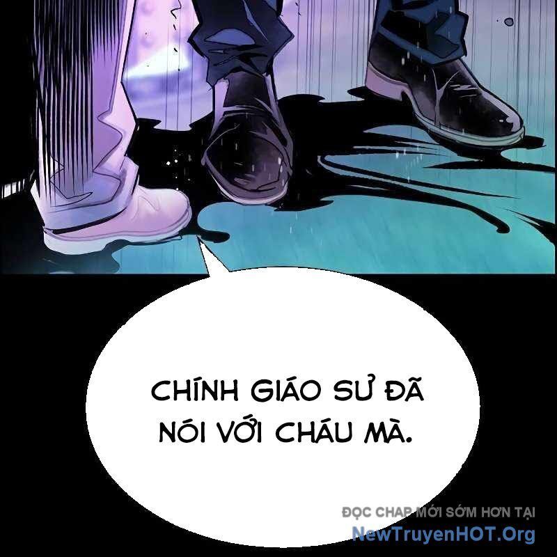 page_163