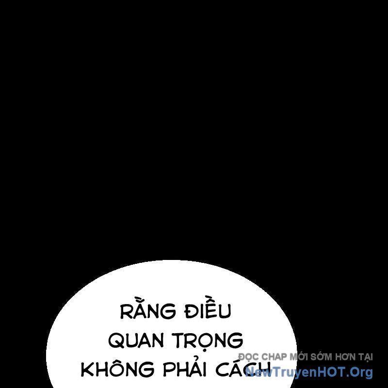 page_164