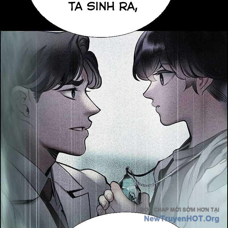 page_165