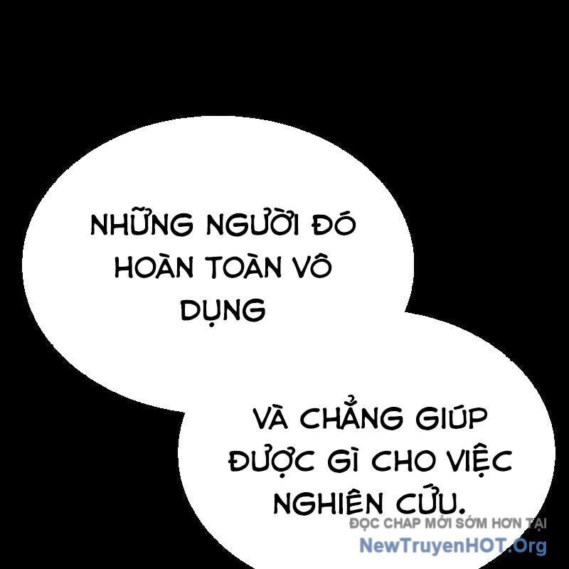page_167