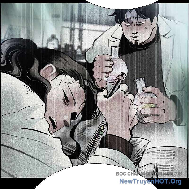 page_168