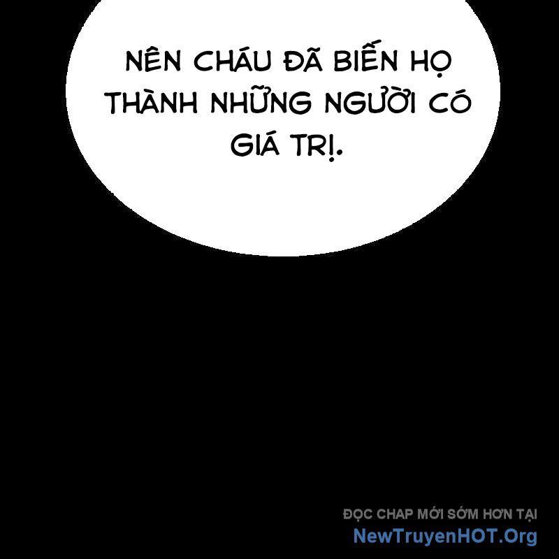 page_169