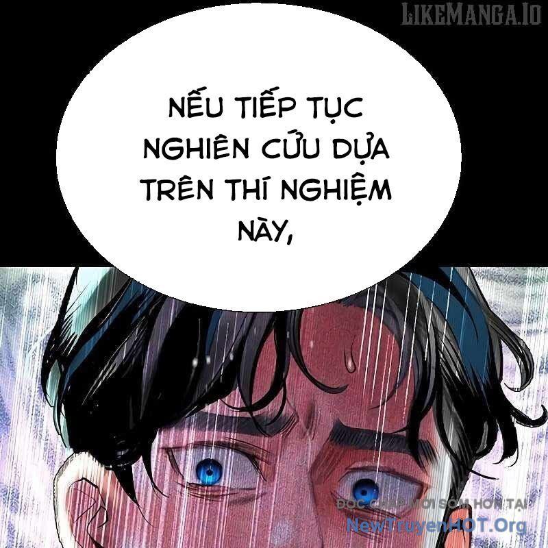 page_171