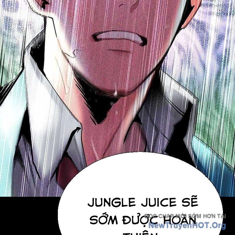 page_172