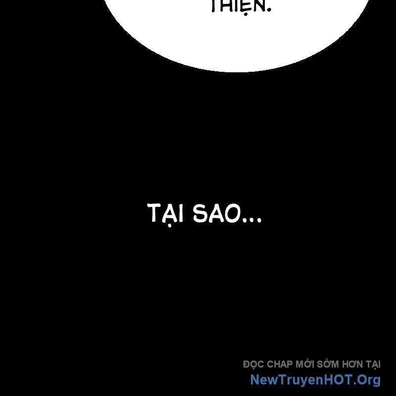 page_173