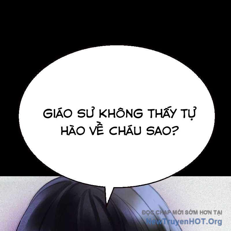 page_174