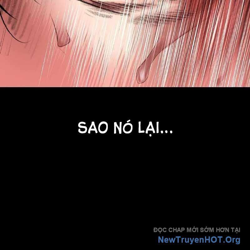 page_178