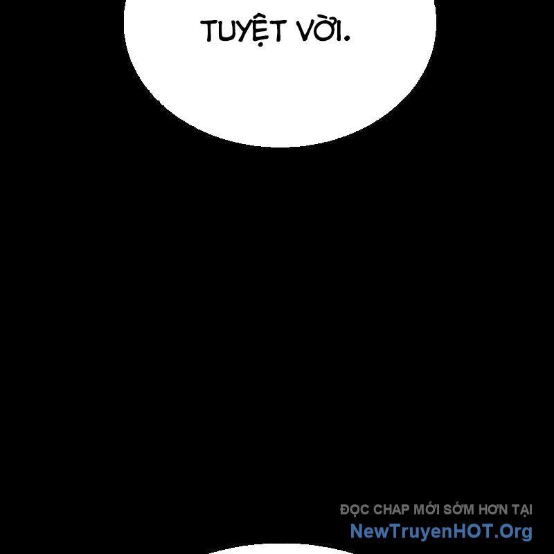 page_181