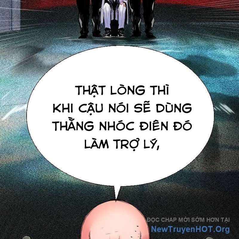 page_183