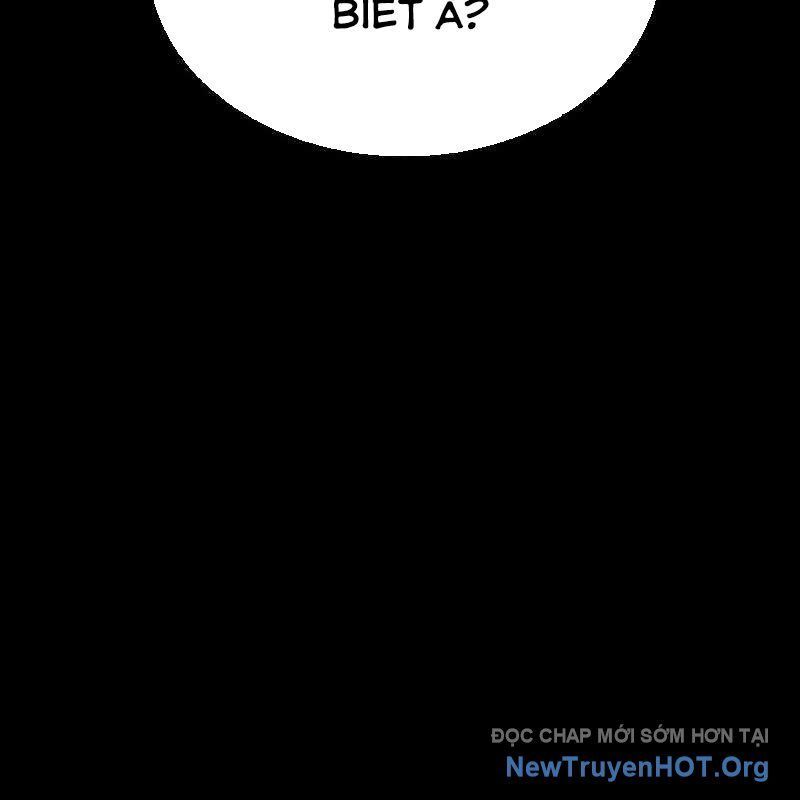page_189