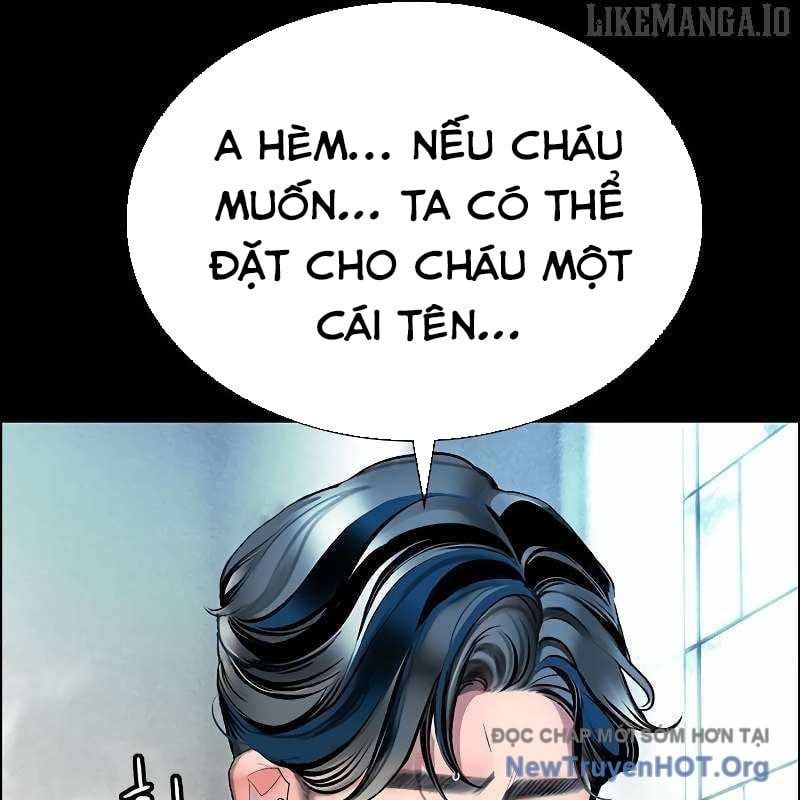 page_19