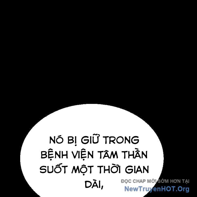 page_192