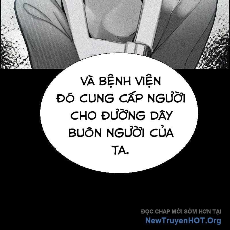 page_195