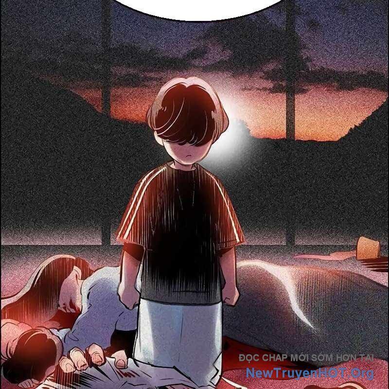 page_198