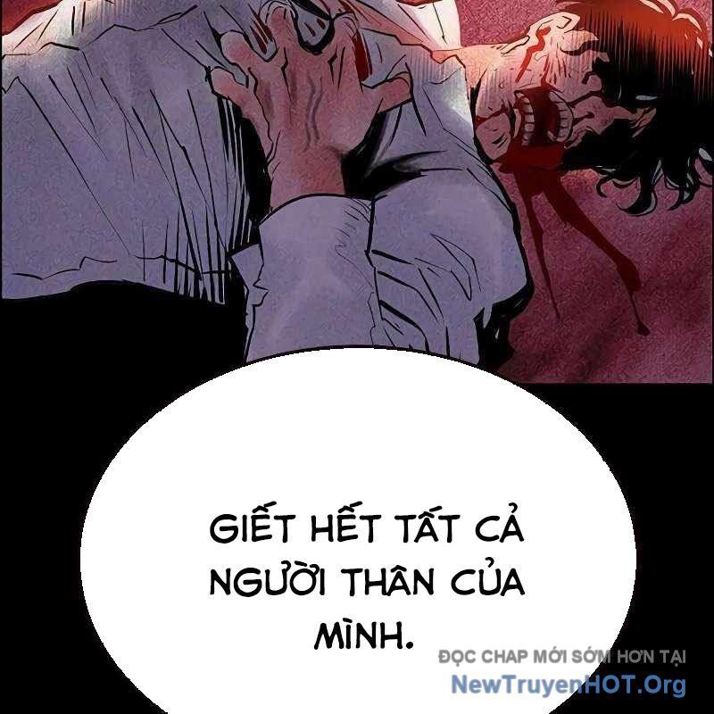 page_199