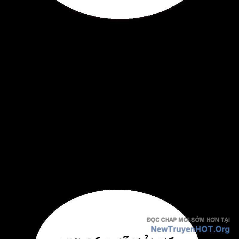 page_200