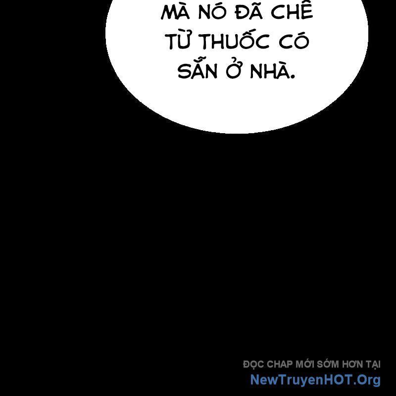 page_203