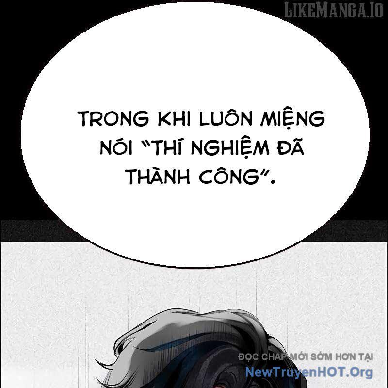 page_205