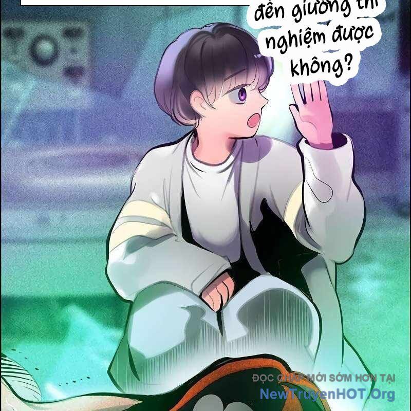 page_209