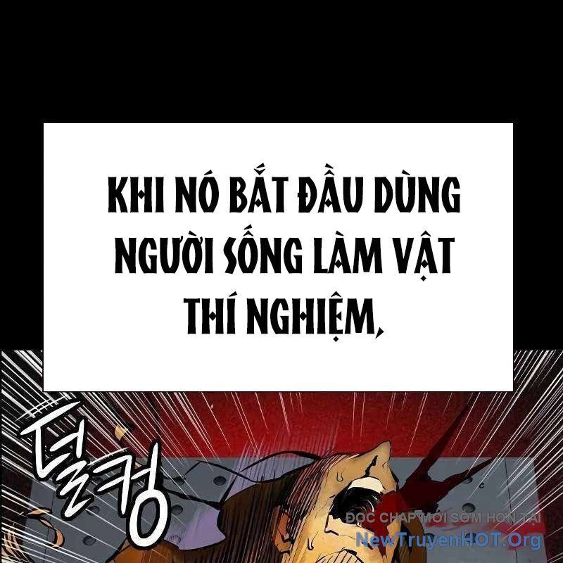 page_215