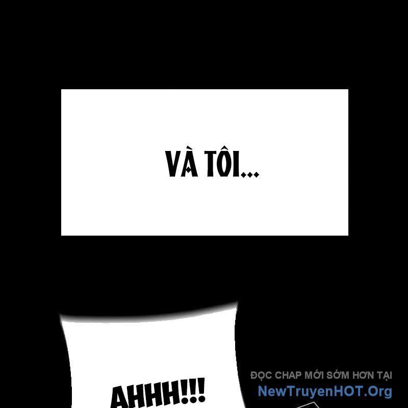 page_227