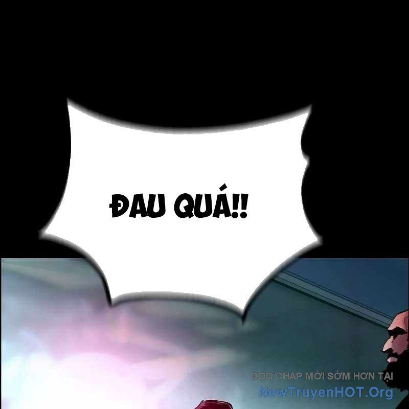 page_230