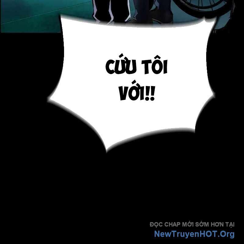 page_232