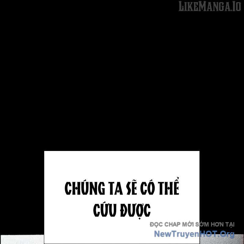 page_241